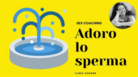 sborra calda|ADORO LO SPERMA CALDO NEL CULO, COMPILAZIONE DI .